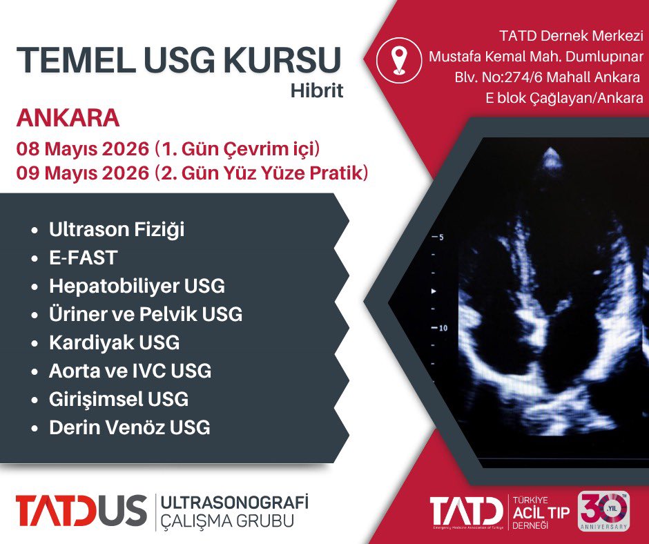 TATDUS (EMATUS) tweet media