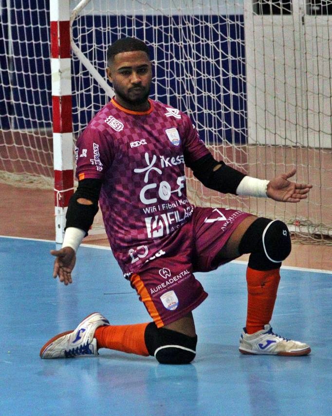 Isleño San Fernando FS tweet media