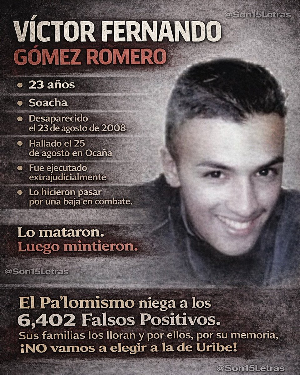 Soи Qυιи¢є Lєтяαѕ tweet media