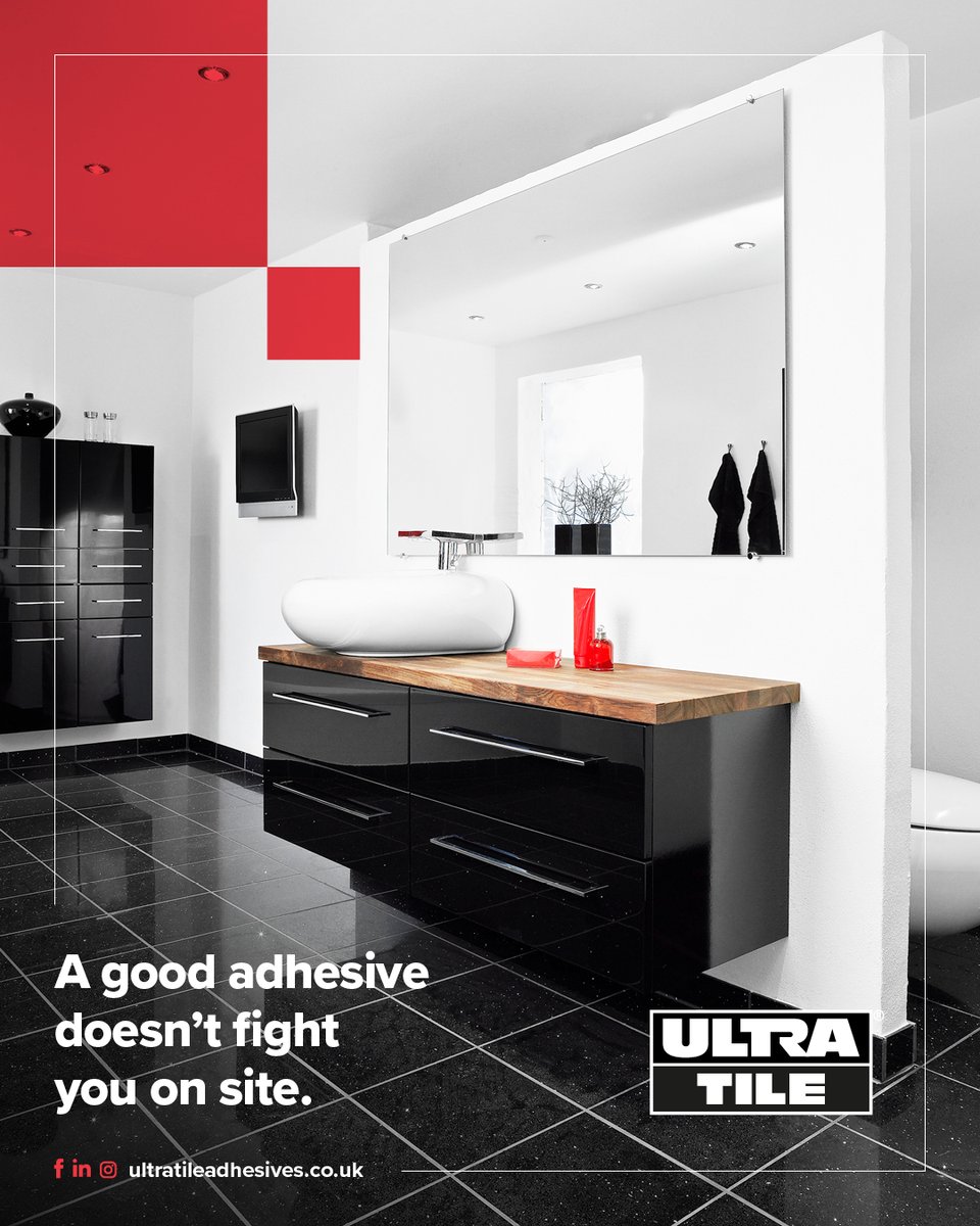 UltraTile tweet media