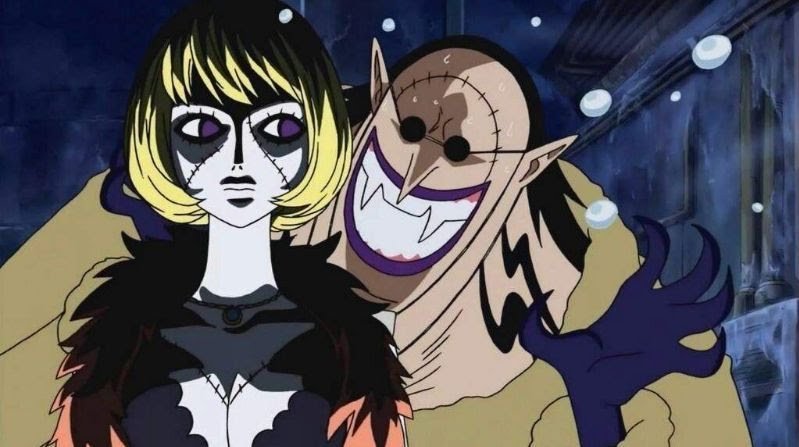 juju ★ tweet media