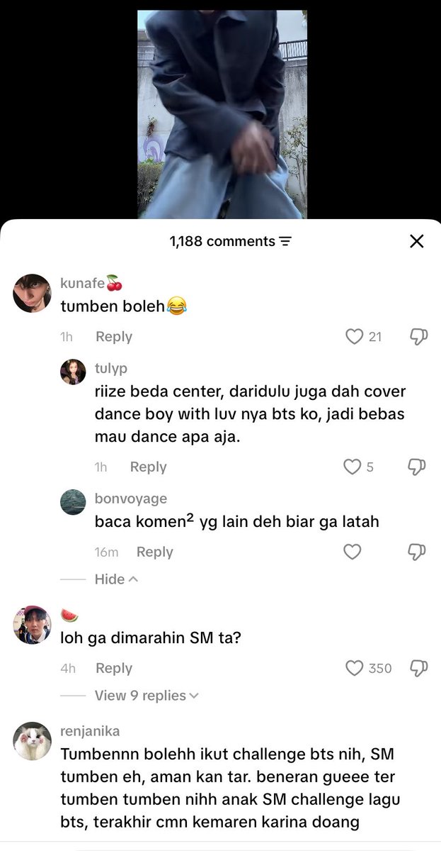 nugu6000 tweet media