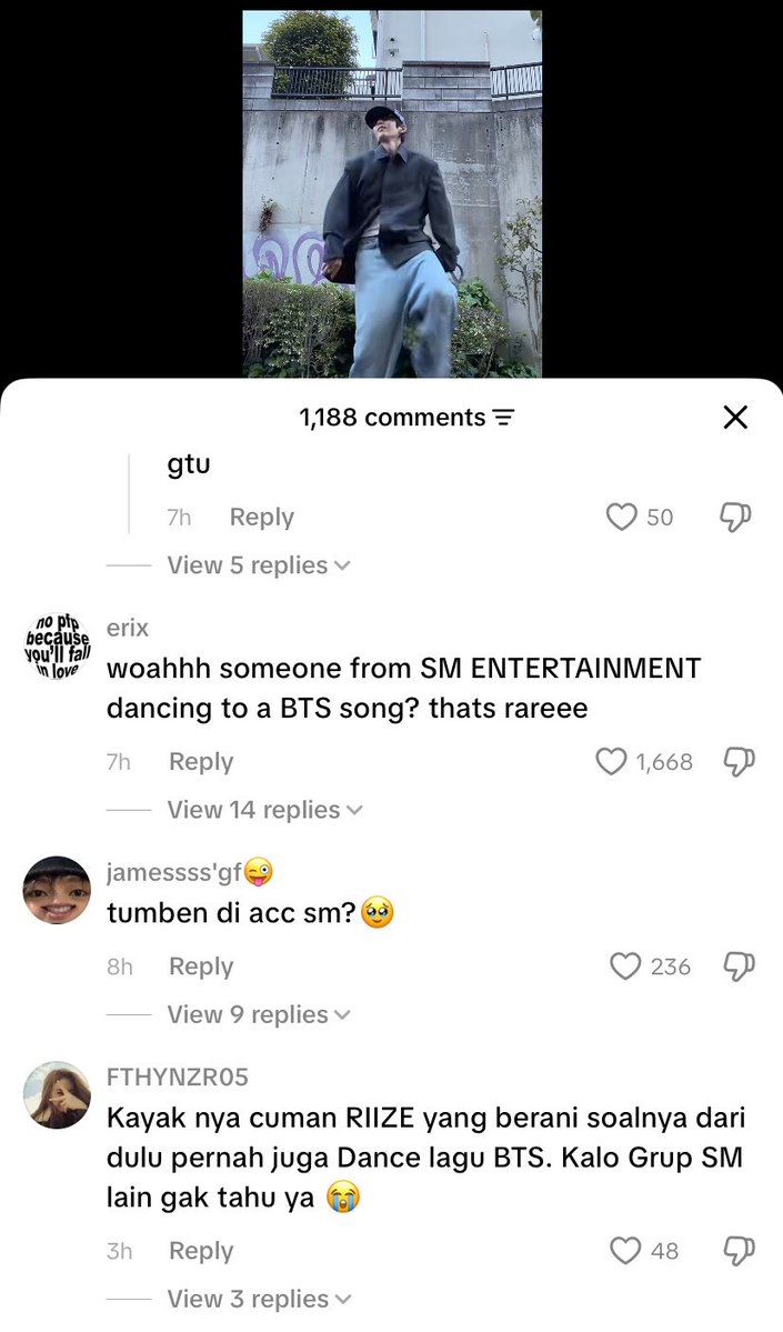 nugu6000 tweet media