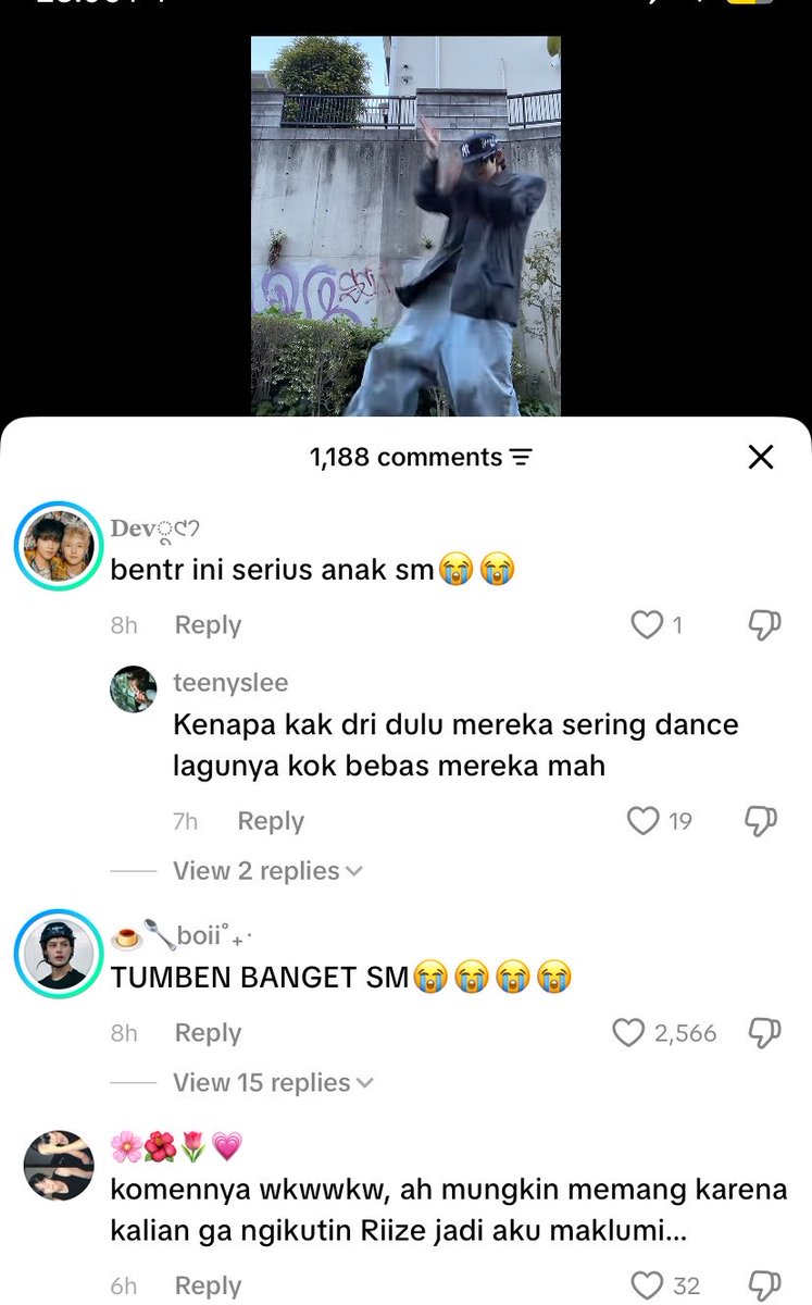 nugu6000 tweet media