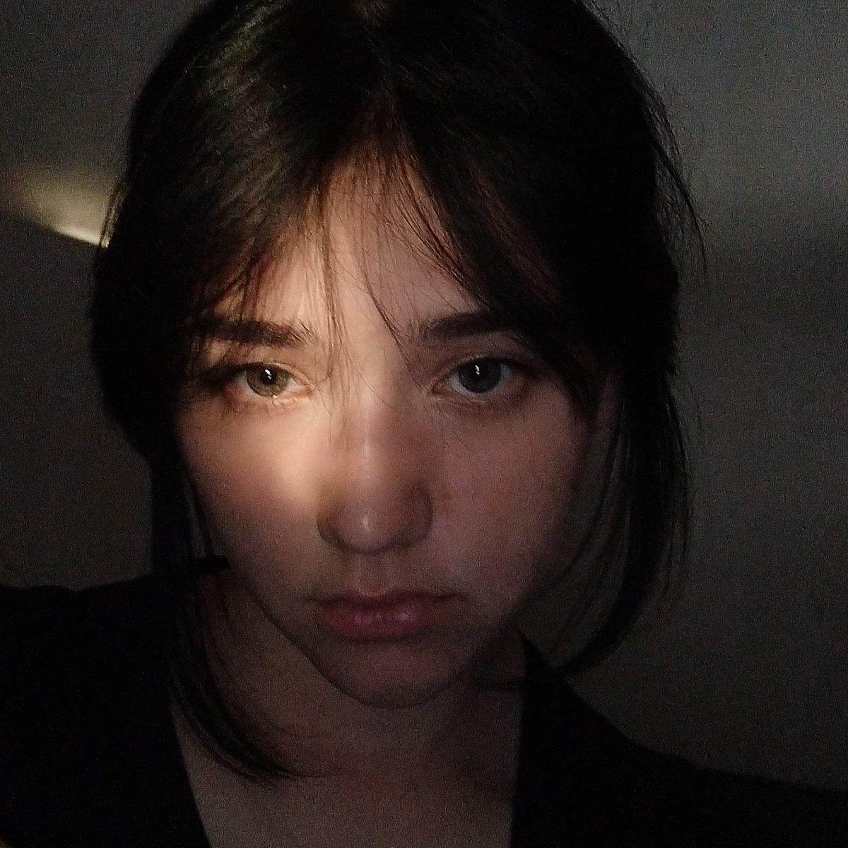 arini.。*♡🐾 tweet media