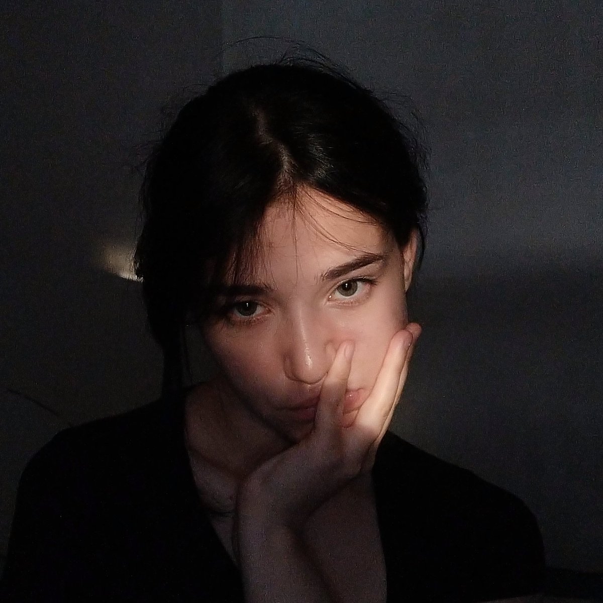 arini.。*♡🐾 tweet media