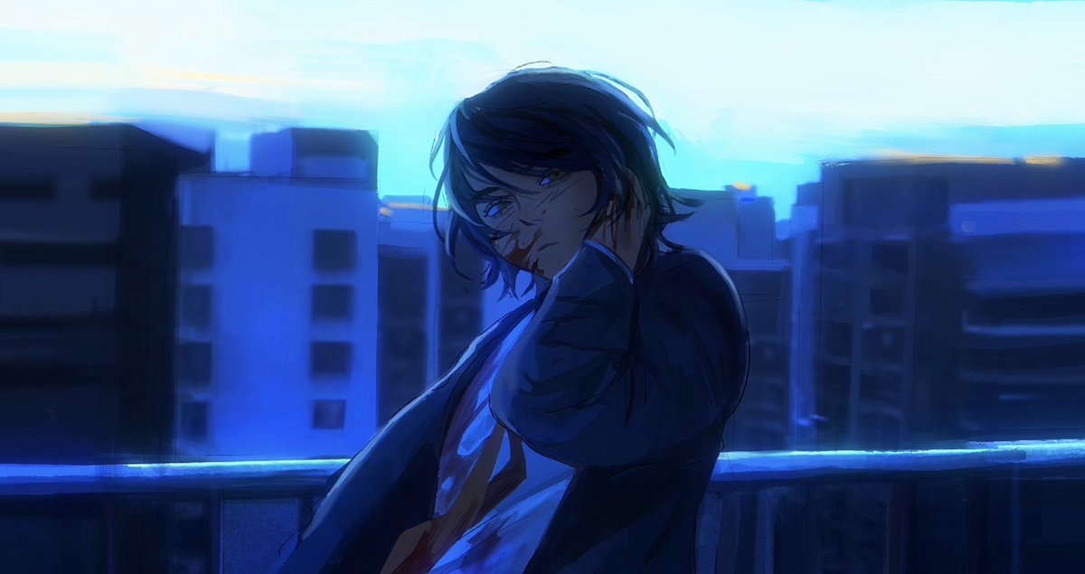 aimee_814 tweet media