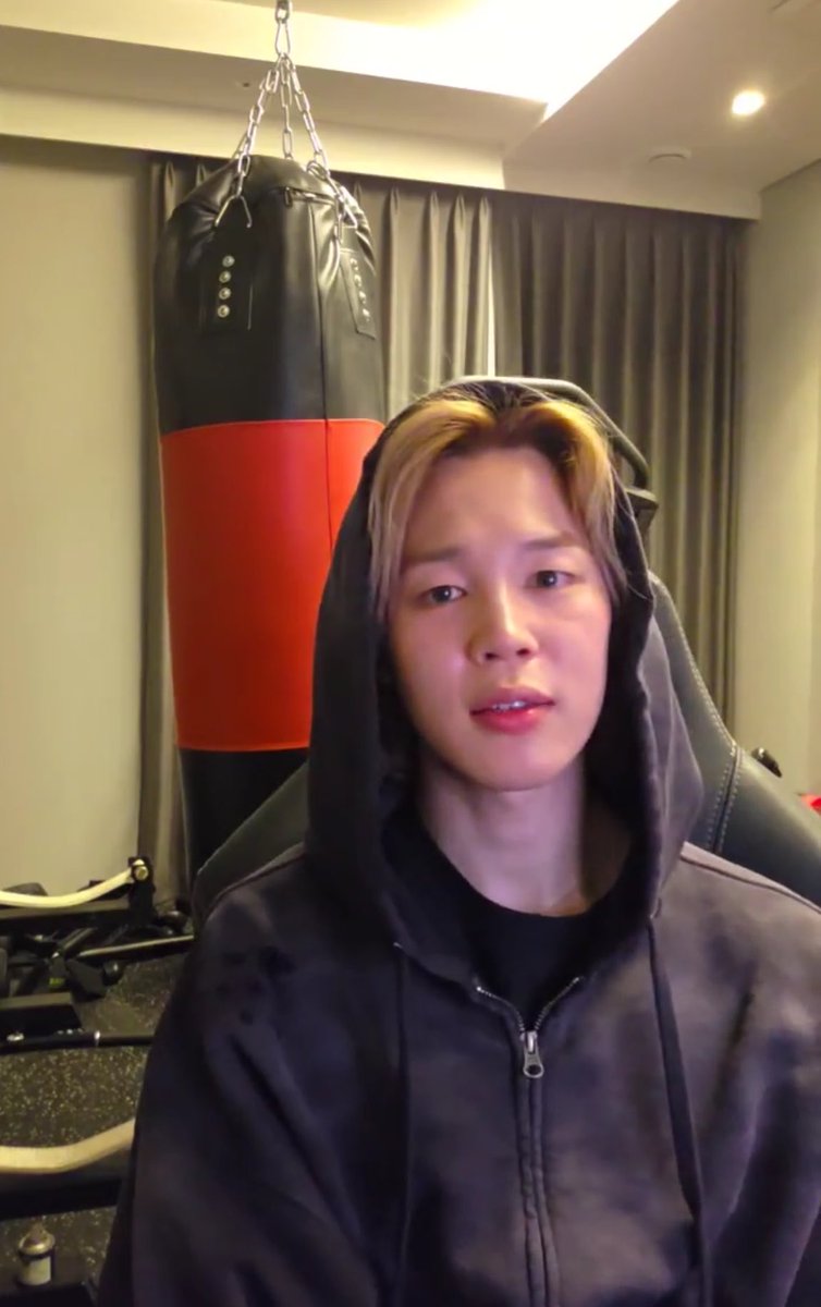 Jiminnie 🥹🥹🥹