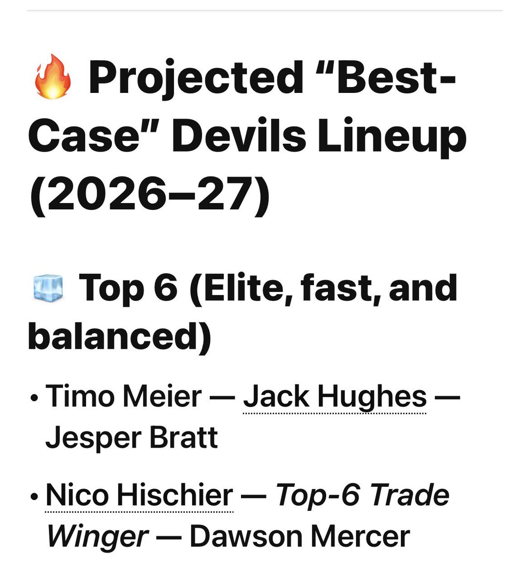 Magic Grits tweet media