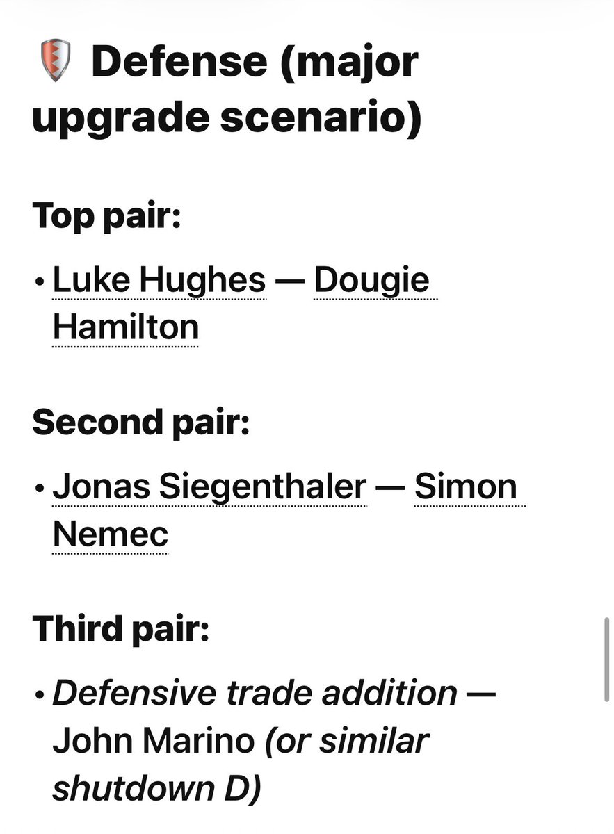 Magic Grits tweet media