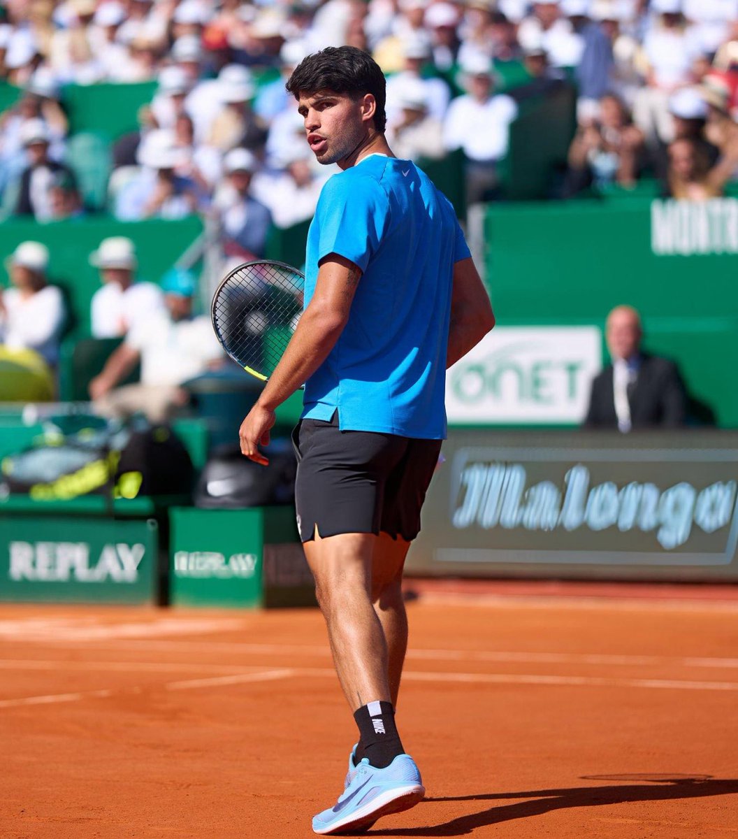 alcaraz archive tweet media