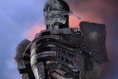 Manlet Thorin tweet media