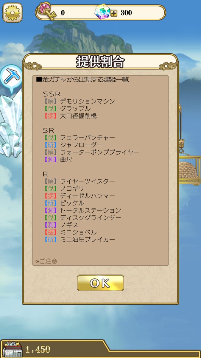 エメラルド tweet media