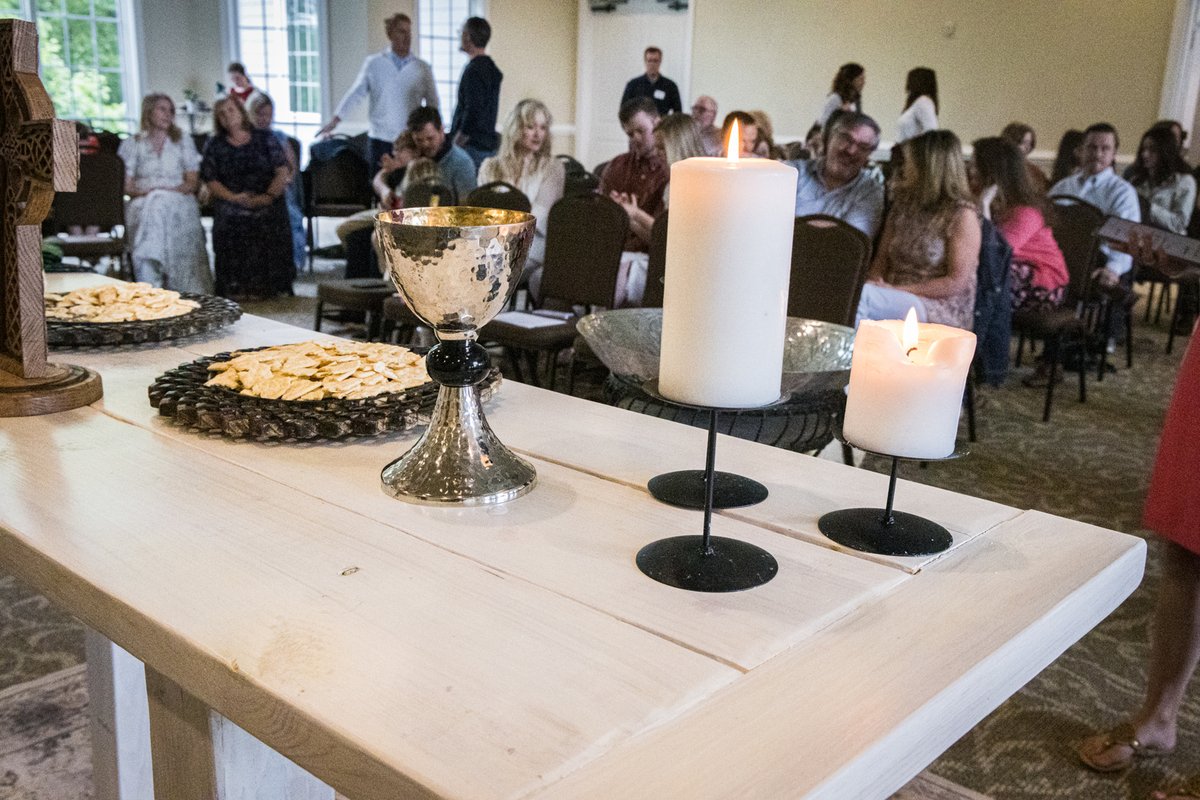 ParishAnglican's tweet photo. Happy Easter! - https://t.co/t8WzvlwheB https://t.co/c1DFyXYPpA
