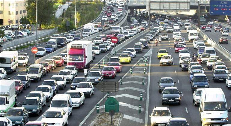 Rafa del Río tweet media