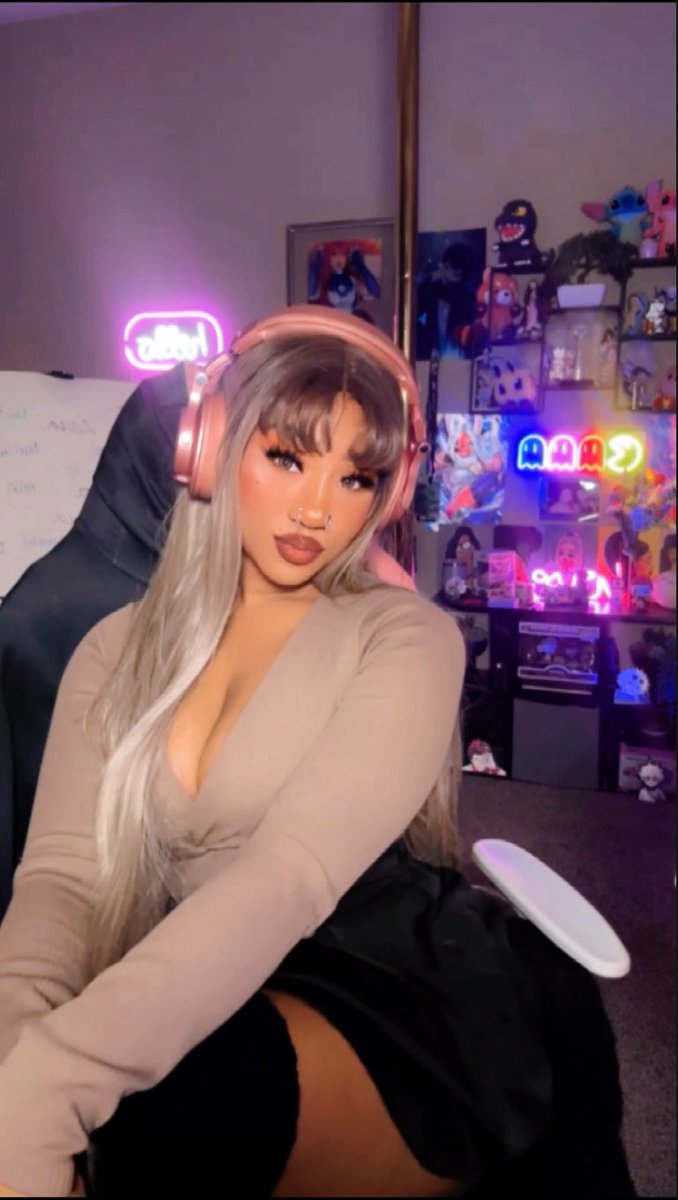 Pocalaloca tweet media