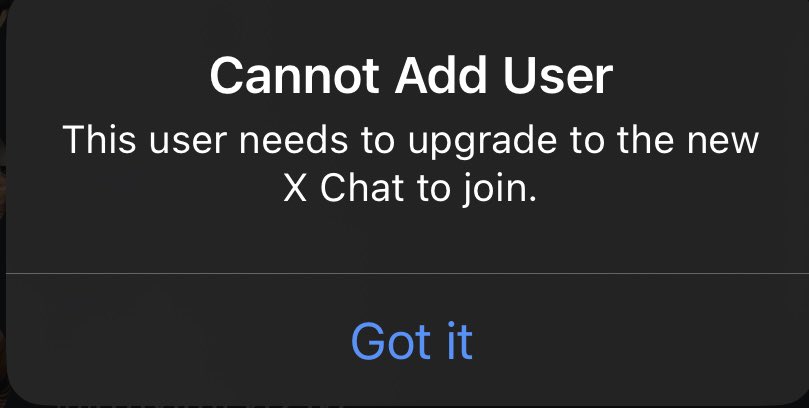 jay⊹ ۪ 𖥔 ৎ୭ ₊˚.༄ edtwt (follow limit) tweet media