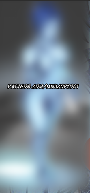 Mini (@Minicoppp) / Posts / X