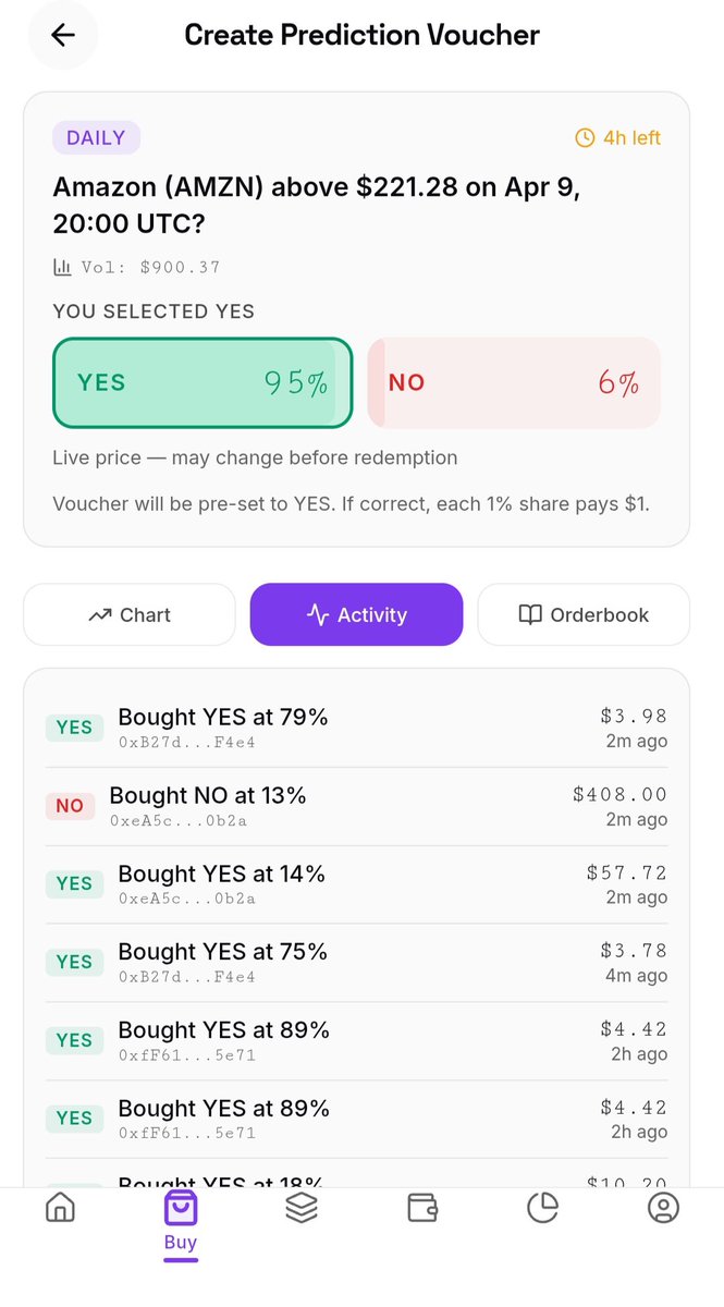 Victor Mapunga tweet media