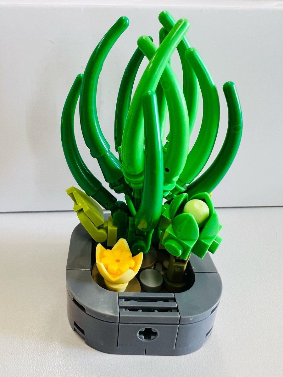 John Smith tweet media