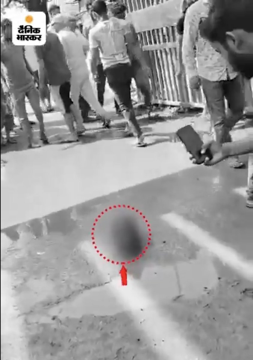 ข้ามพรมแดน Daily tweet media