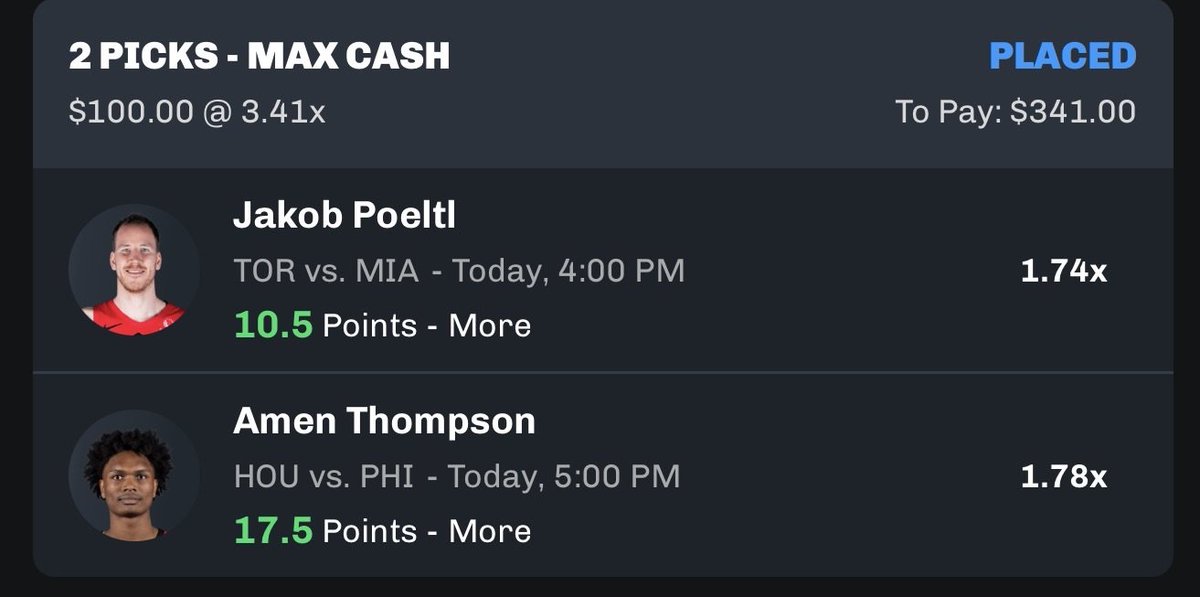 Balonesvida tweet media