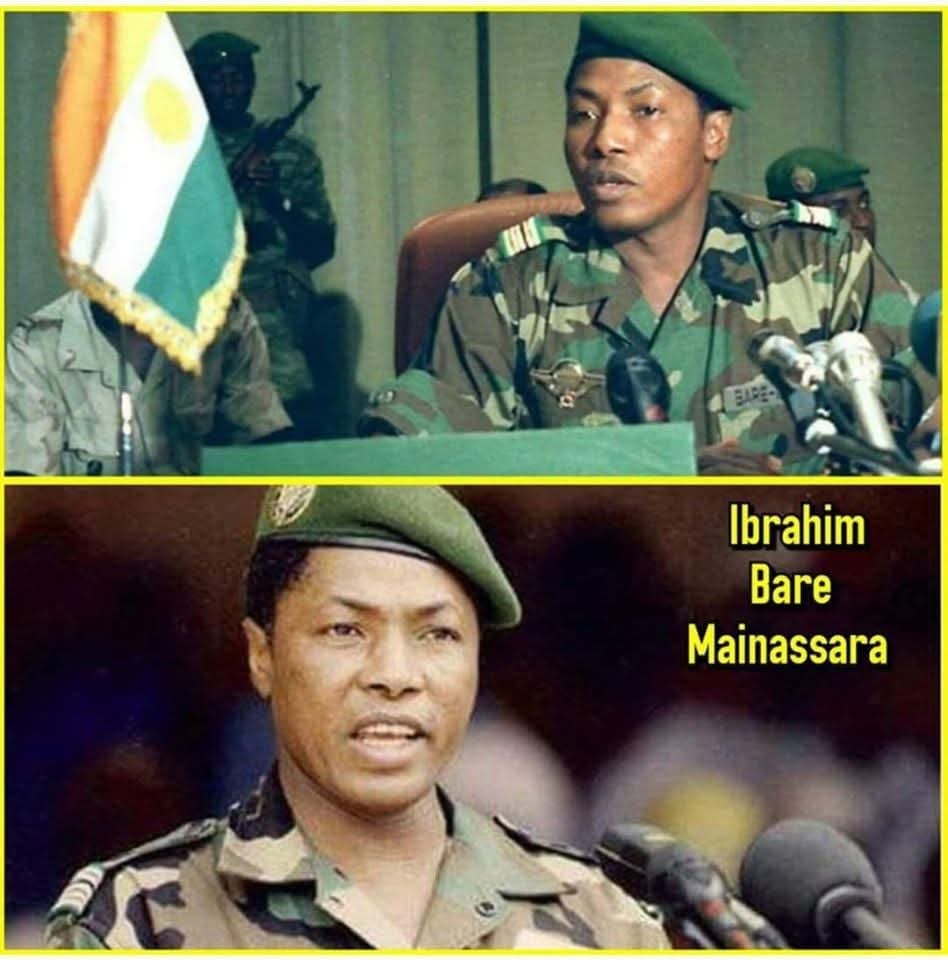 Benjamin Babunga Watuna tweet media