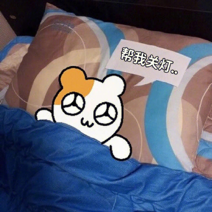 jim costa tweet media