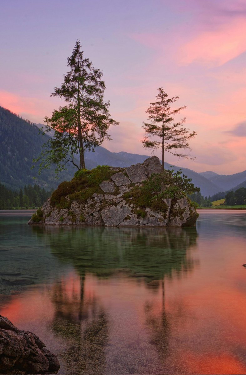 emily_anna1995's tweet image. #nature