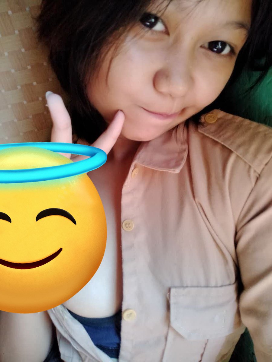 Vyinnn tweet media