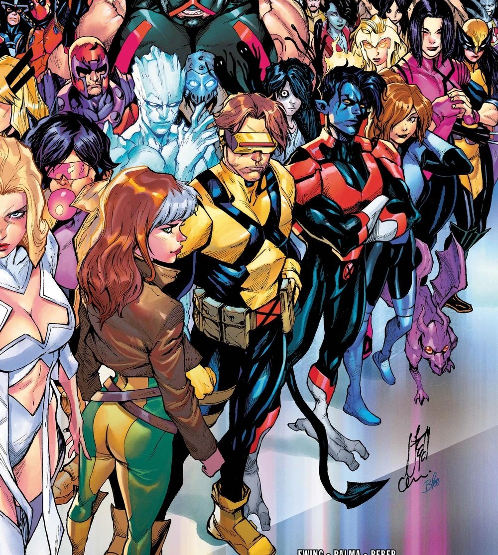 Jamesons tweet media