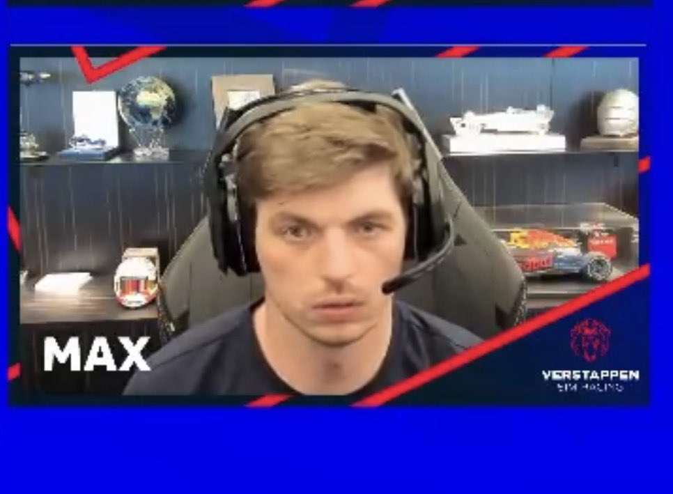 Ana 🦁 tweet media