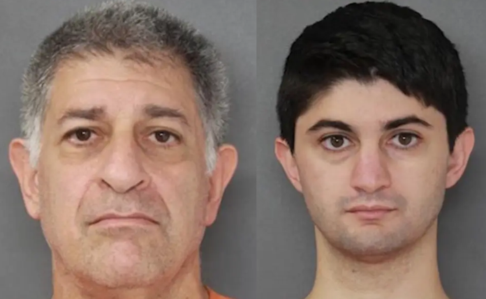 Libs of TikTok tweet media