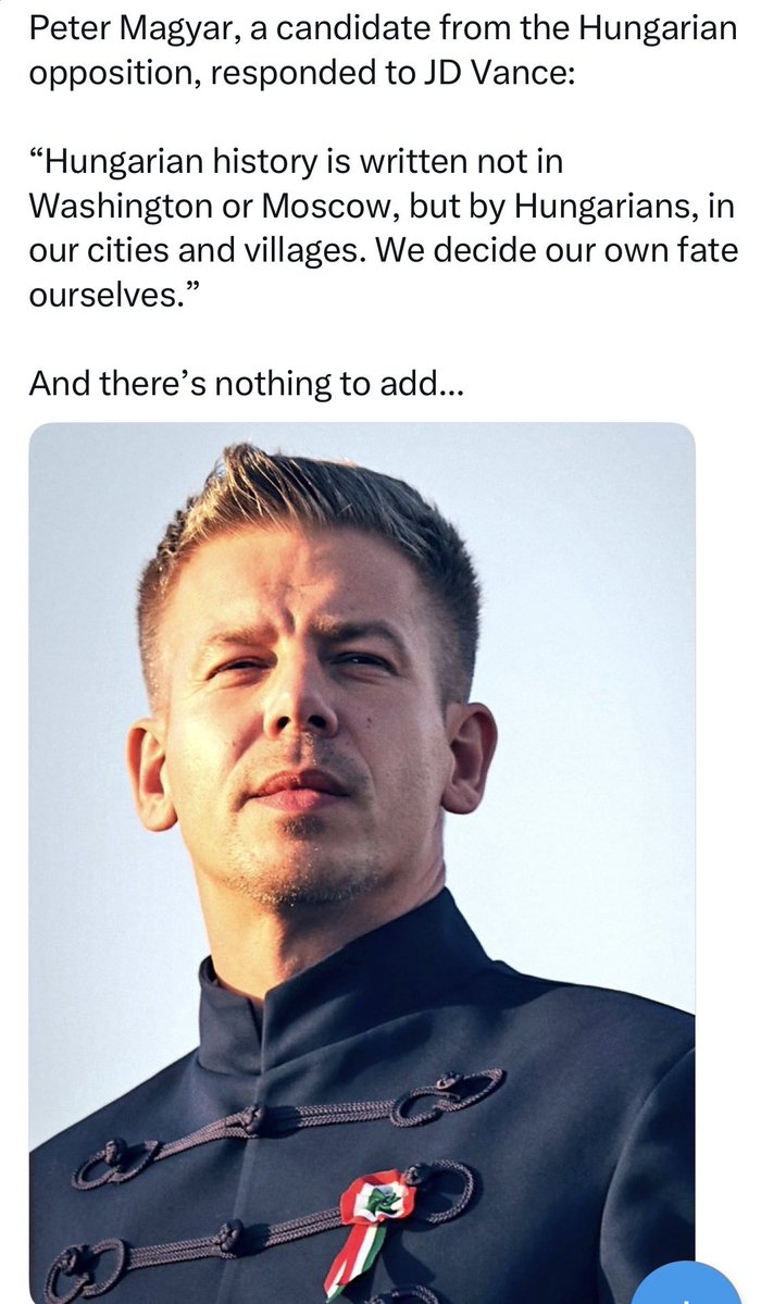 Robert Howell tweet media