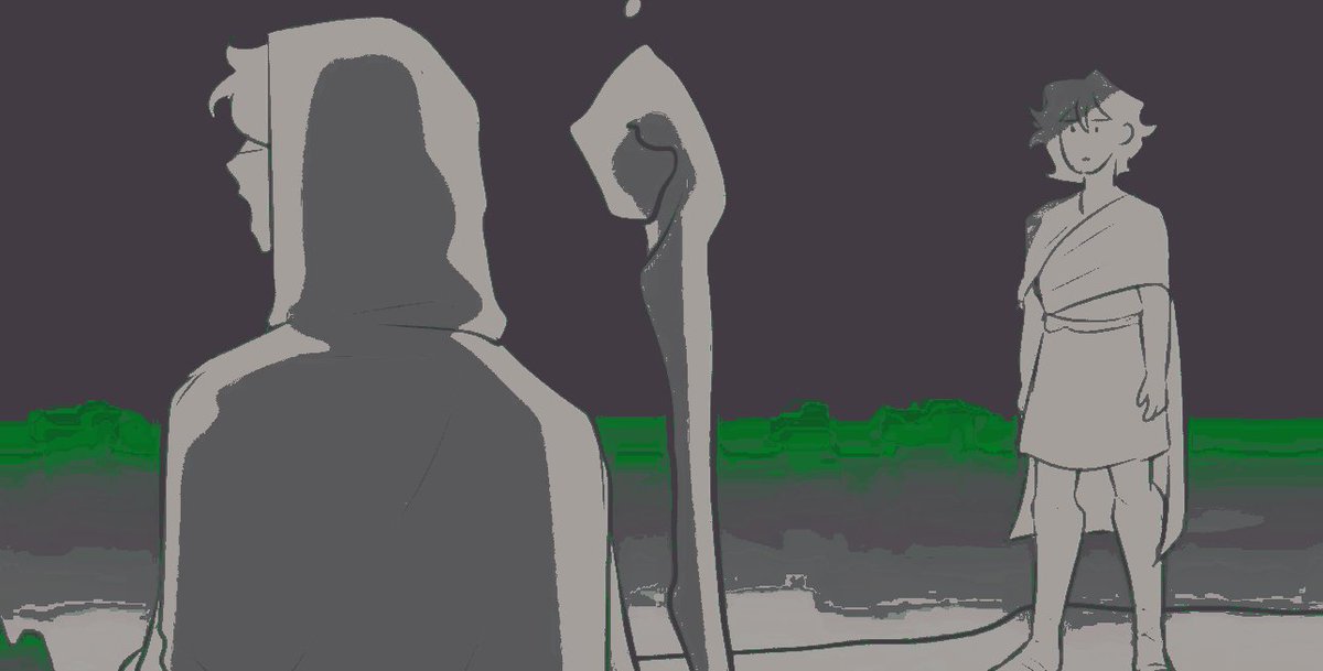 ᅠᅠᅠᅠᅠᅠ𝖇͡𝓵𝐢𝓷͜𝓭 ℘𝓻͡𝓸𝐩͟𝐡͟𝐞͟͜͟𝐭͟͟͡.͟ tweet media