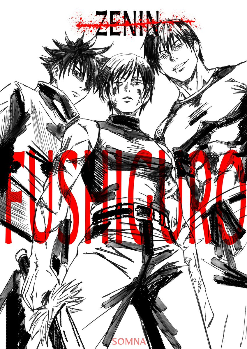 SOMNA//com is open tweet media