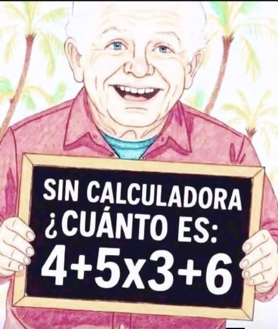 Dr. Alberto Blázquez tweet media