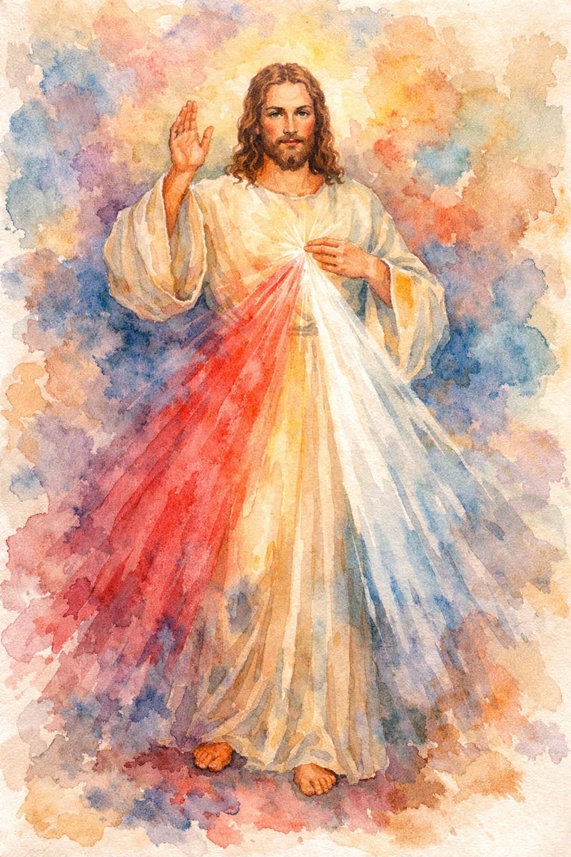 Fr. Paddy tweet media