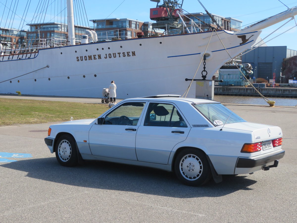 Timo Turkula tweet media