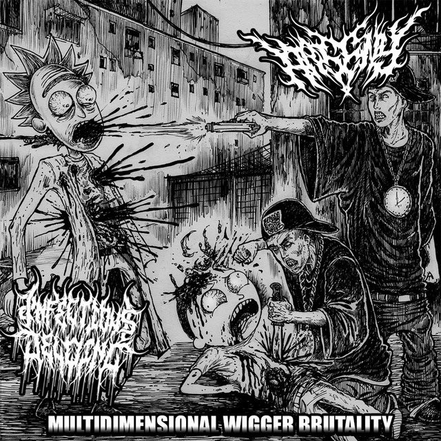 CEO Of Metal tweet media