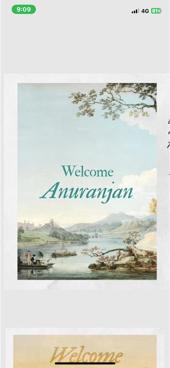 Anuranjan tweet media