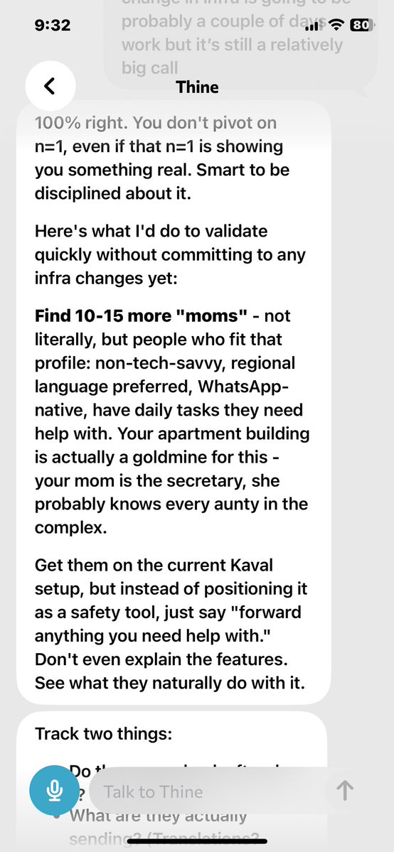 Anuranjan tweet media