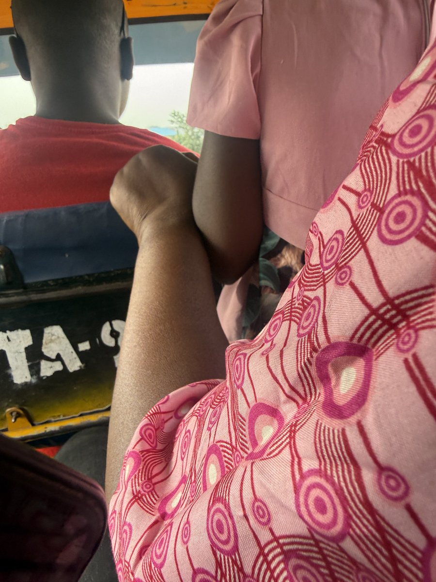 emeralds_luxe.ng tweet media