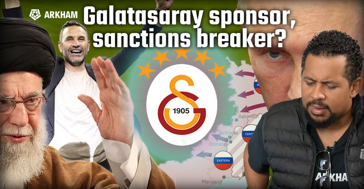 Crypto Leaks tweet media