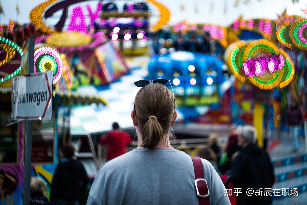 Srikanth Singh tweet media