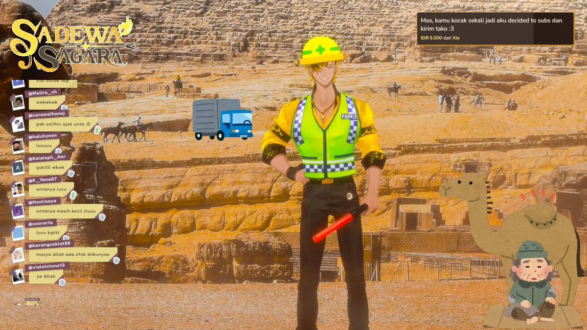 cella♚ tweet media