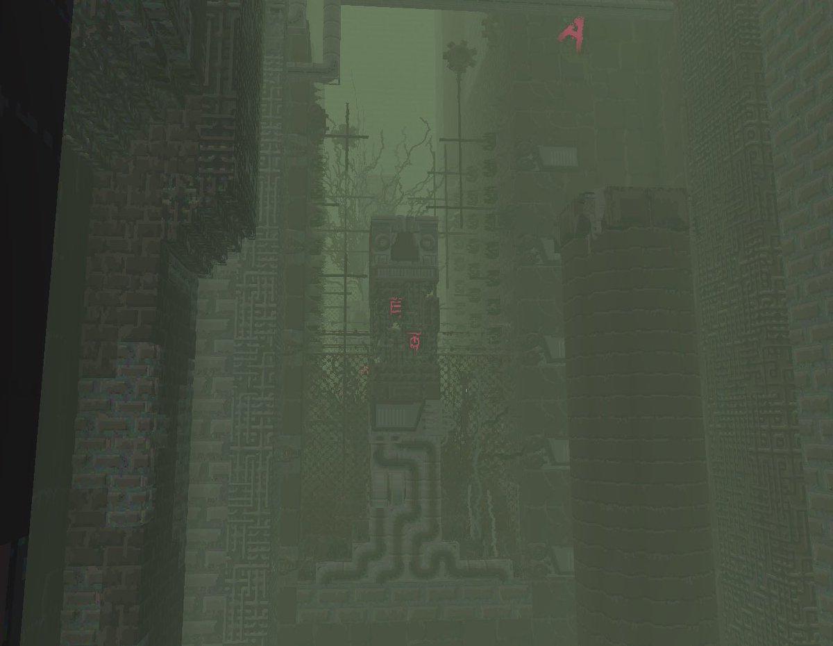 RainWorldMC tweet media