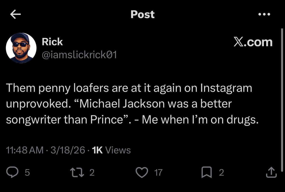 farah ♡ tweet media