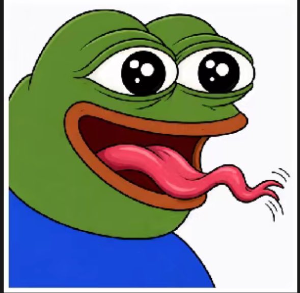 Y1nt_阴天 tweet media