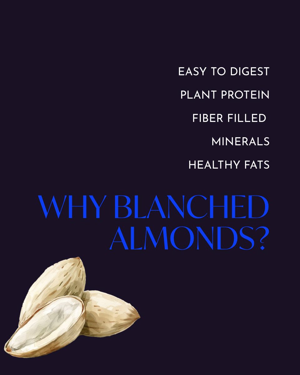 HIGHERBAR | The Superfood + Superflower Bar tweet media